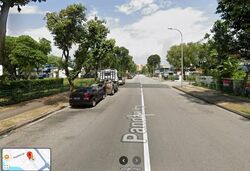 pantech-business-hub photo thumbnail #5